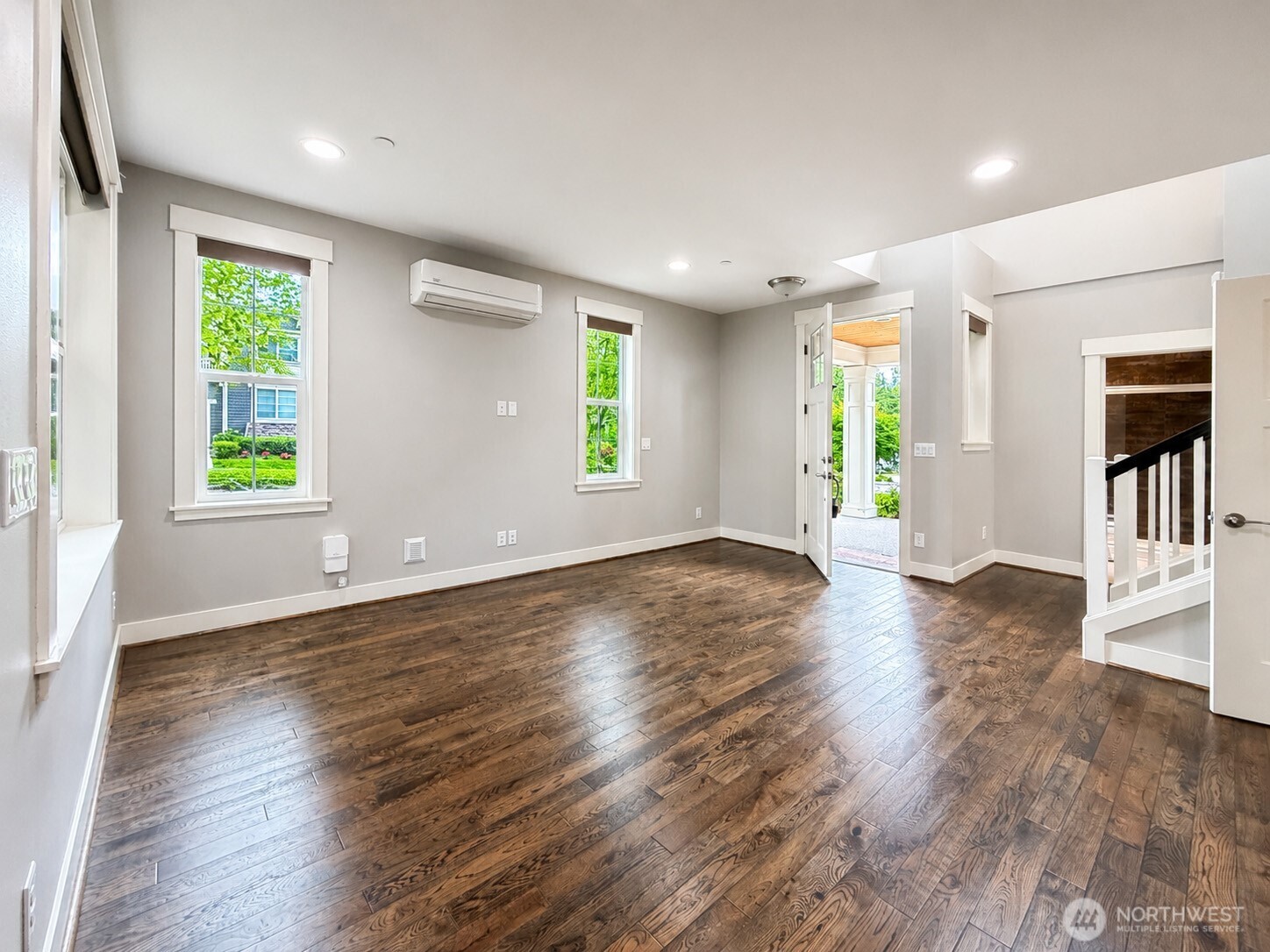 11518 157th Court Property Photo 18