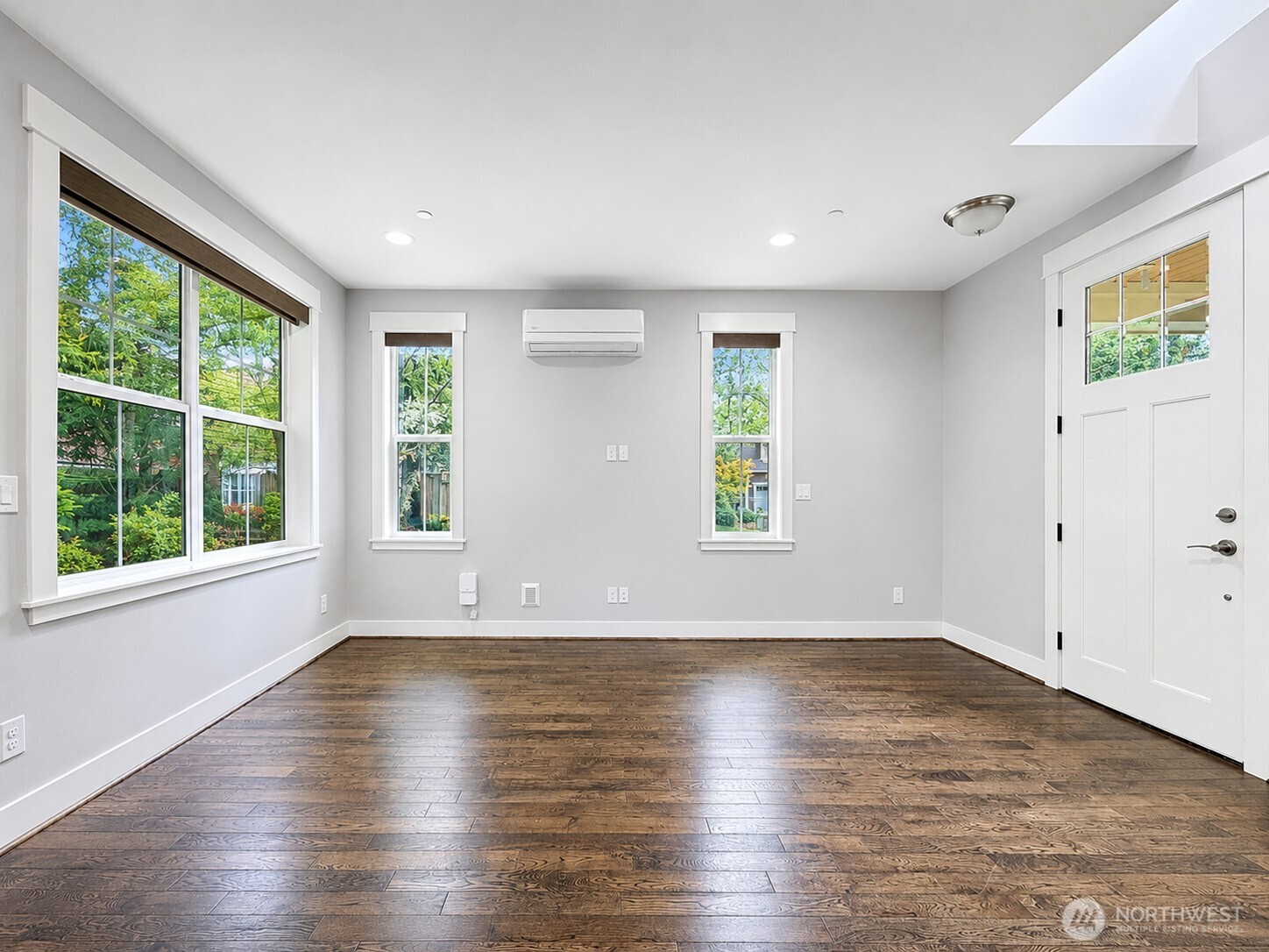 11518 157th Court Property Photo 19