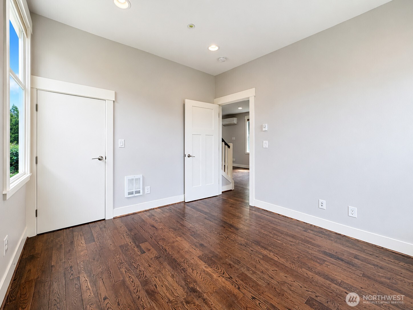 11518 157th Court Property Photo 27