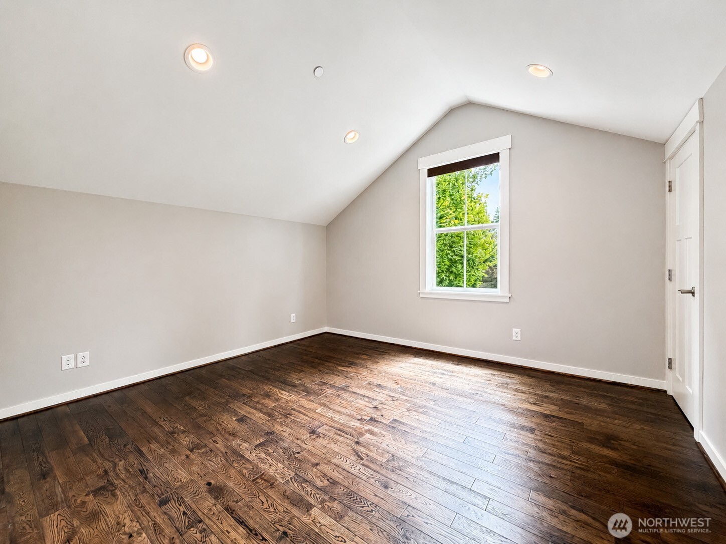 11518 157th Court Property Photo 28