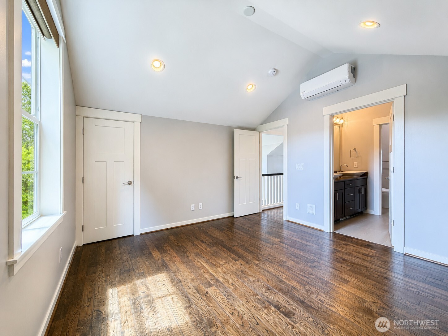 11518 157th Court Property Photo 29