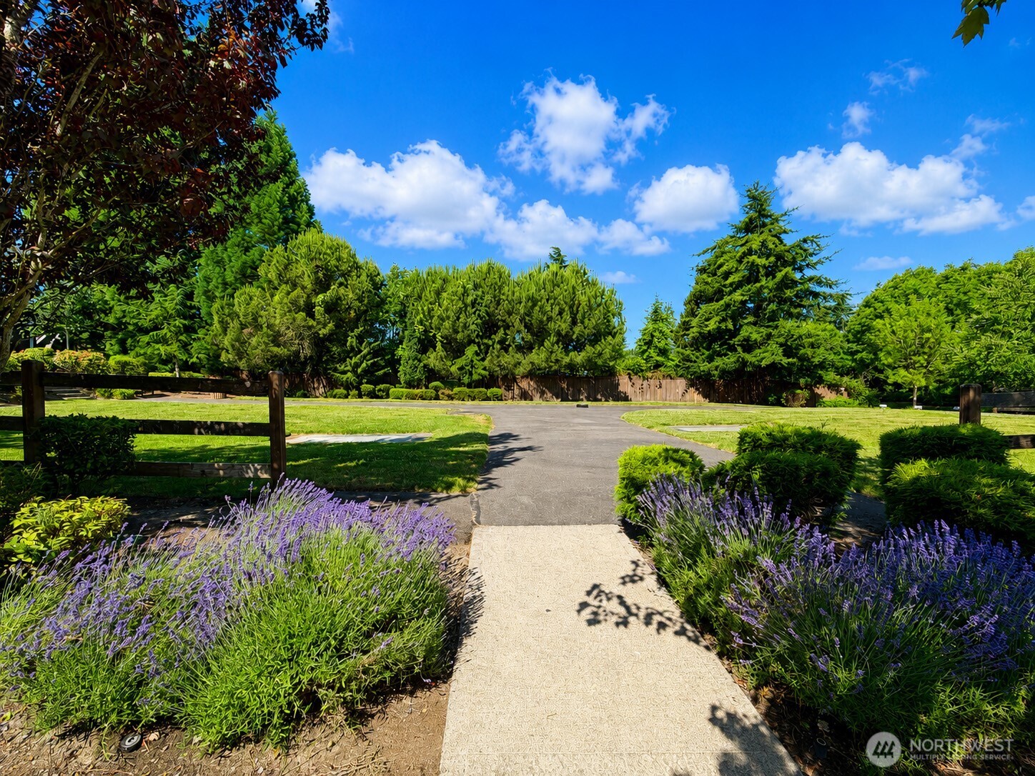 11518 157th Court Property Photo 35
