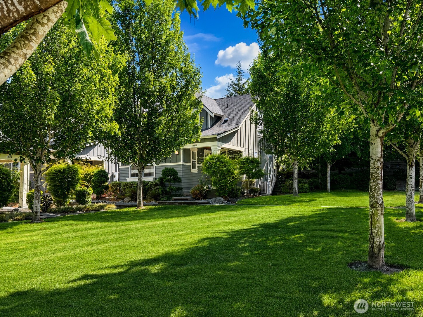11518 157th Court Property Photo 37