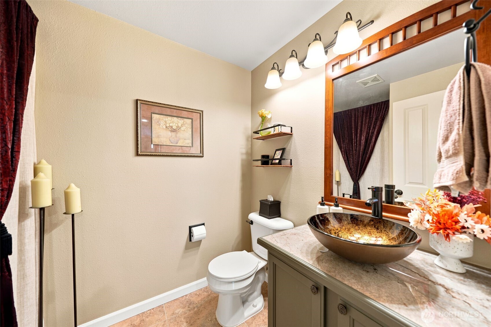 12726 68th Avenue Property Photo 18