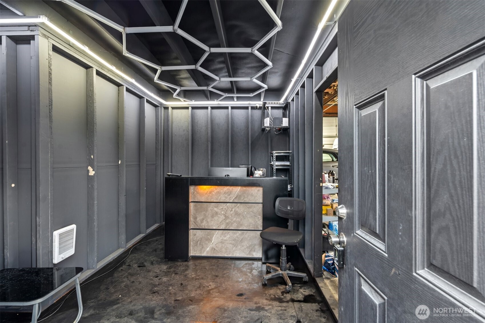 13315 Valley Avenue Property Photo 6