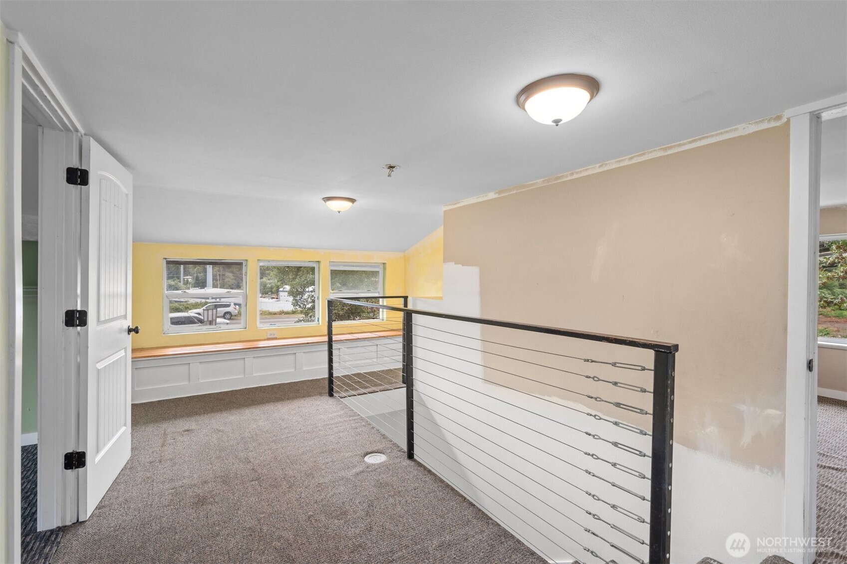 13315 Valley Avenue Property Photo 20