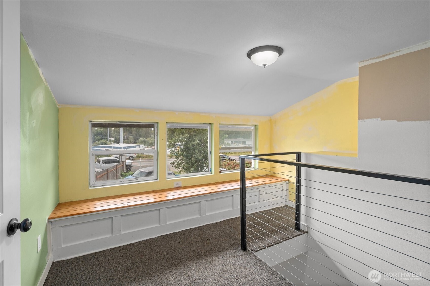13315 Valley Avenue Property Photo 21