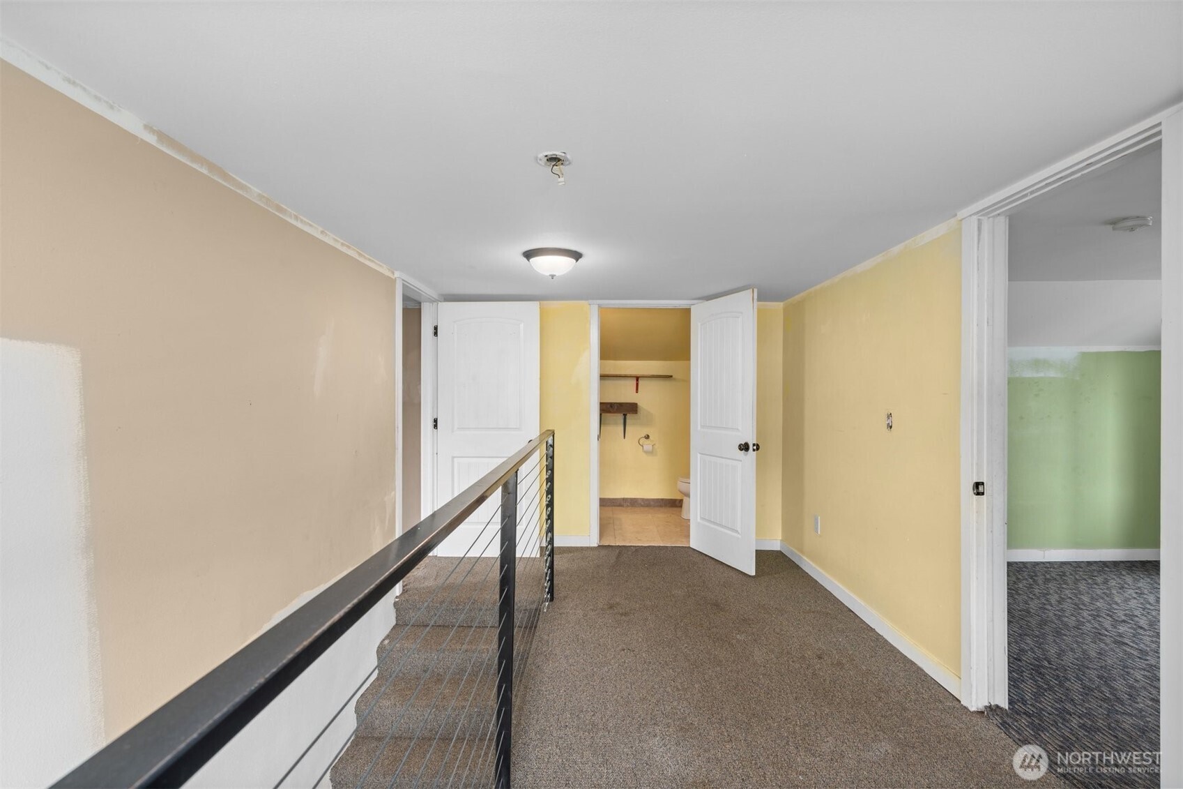 13315 Valley Avenue Property Photo 23