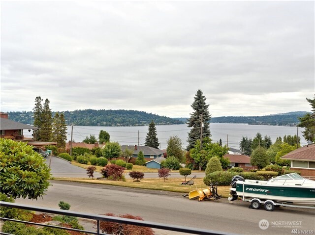 7809 S Sunnyrest Road Property Photo 2