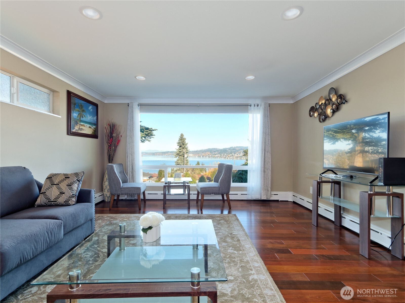 7809 S Sunnyrest Road Property Photo 3