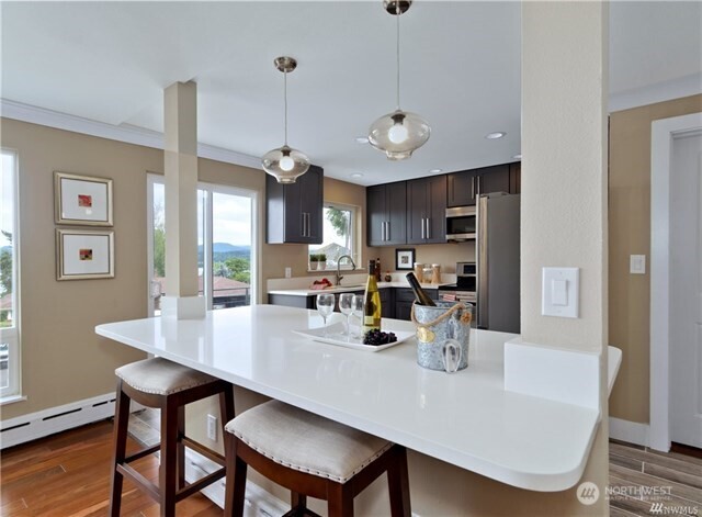 7809 S Sunnyrest Road Property Photo 4