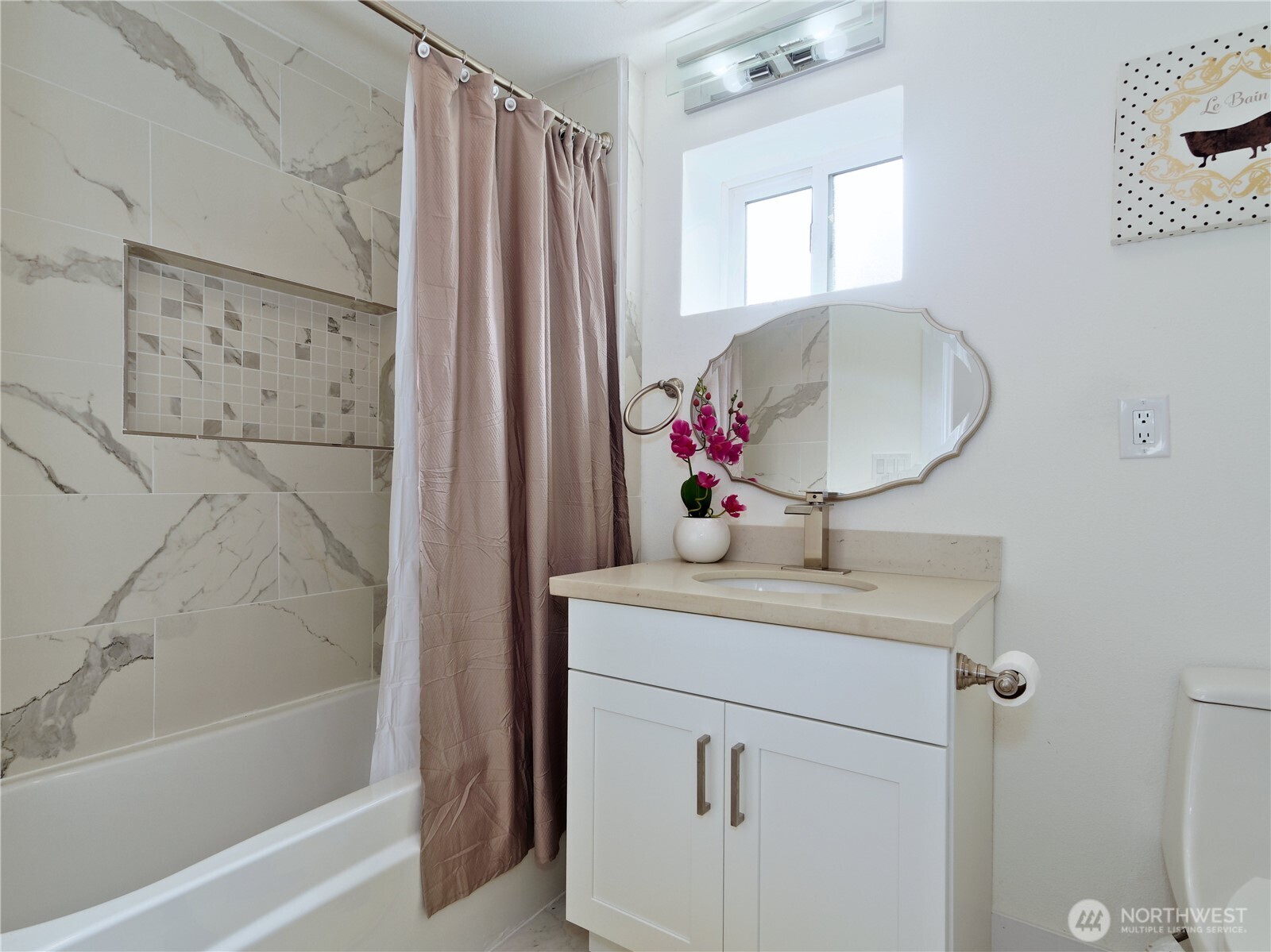 7809 S Sunnyrest Road Property Photo 6