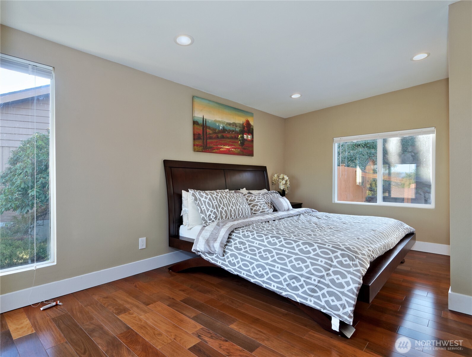 7809 S Sunnyrest Road Property Photo 8