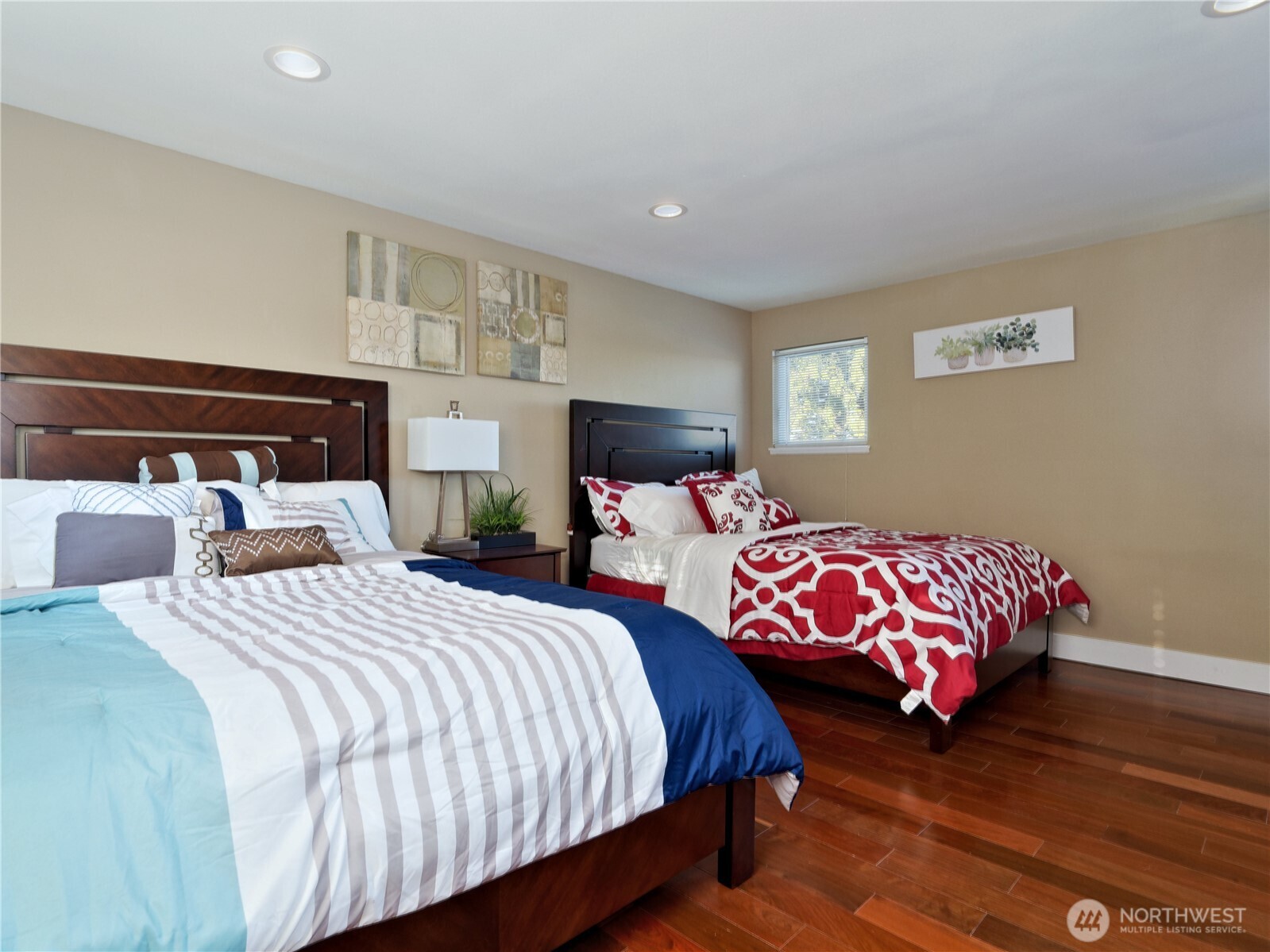7809 S Sunnyrest Road Property Photo 9