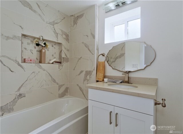 7809 S Sunnyrest Road Property Photo 10