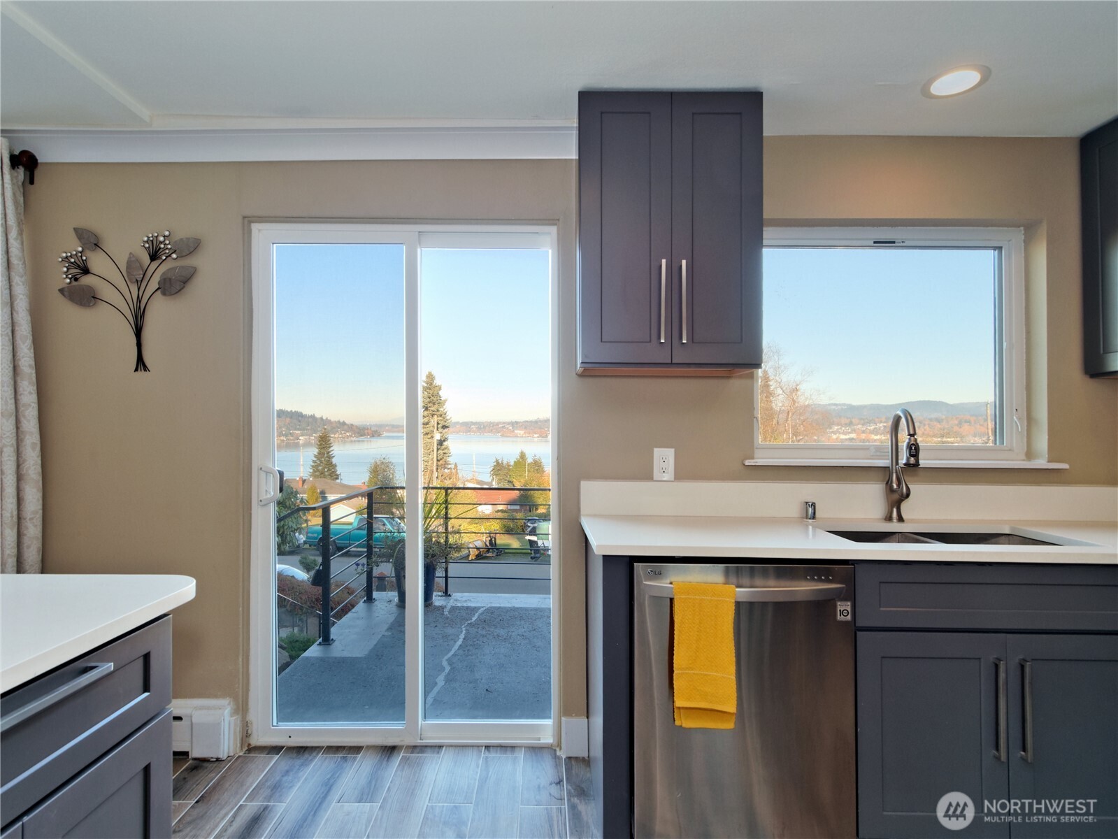 7809 S Sunnyrest Road Property Photo 13