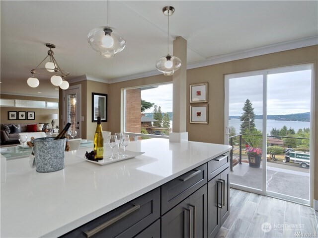 7809 S Sunnyrest Road Property Photo 14