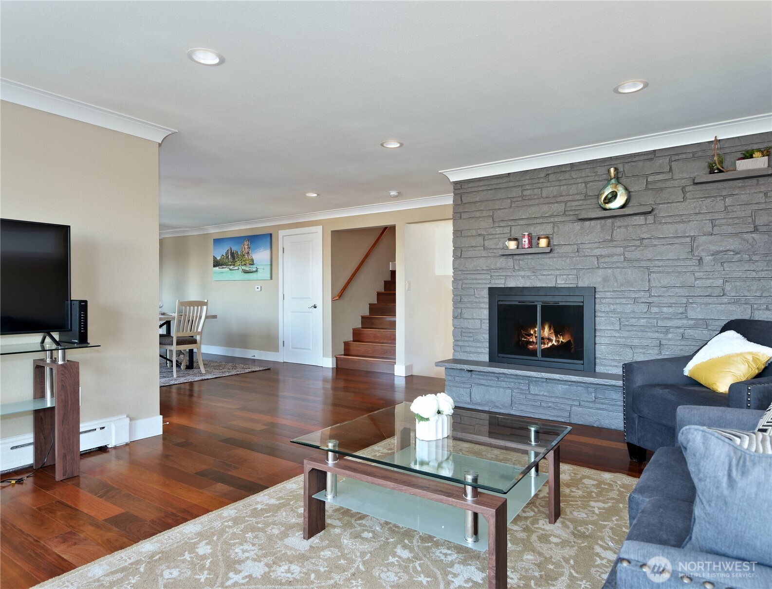 7809 S Sunnyrest Road Property Photo 15
