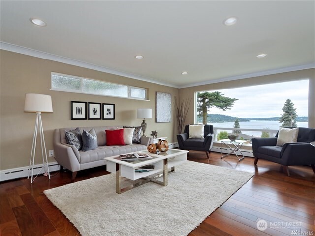7809 S Sunnyrest Road Property Photo 16