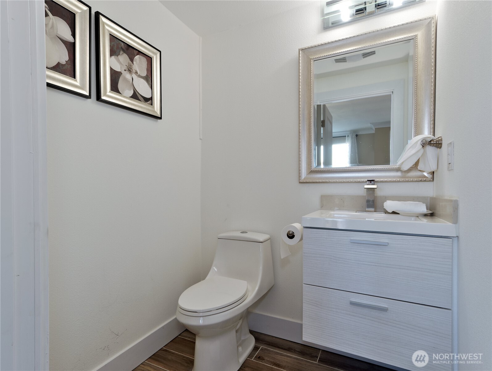 7809 S Sunnyrest Road Property Photo 17