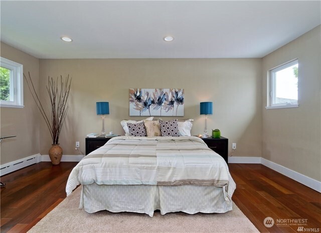 7809 S Sunnyrest Road Property Photo 19