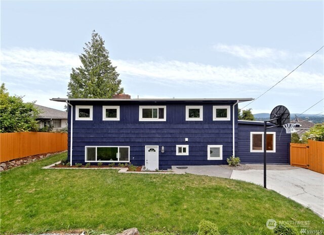 7809 S Sunnyrest Road Property Photo 21