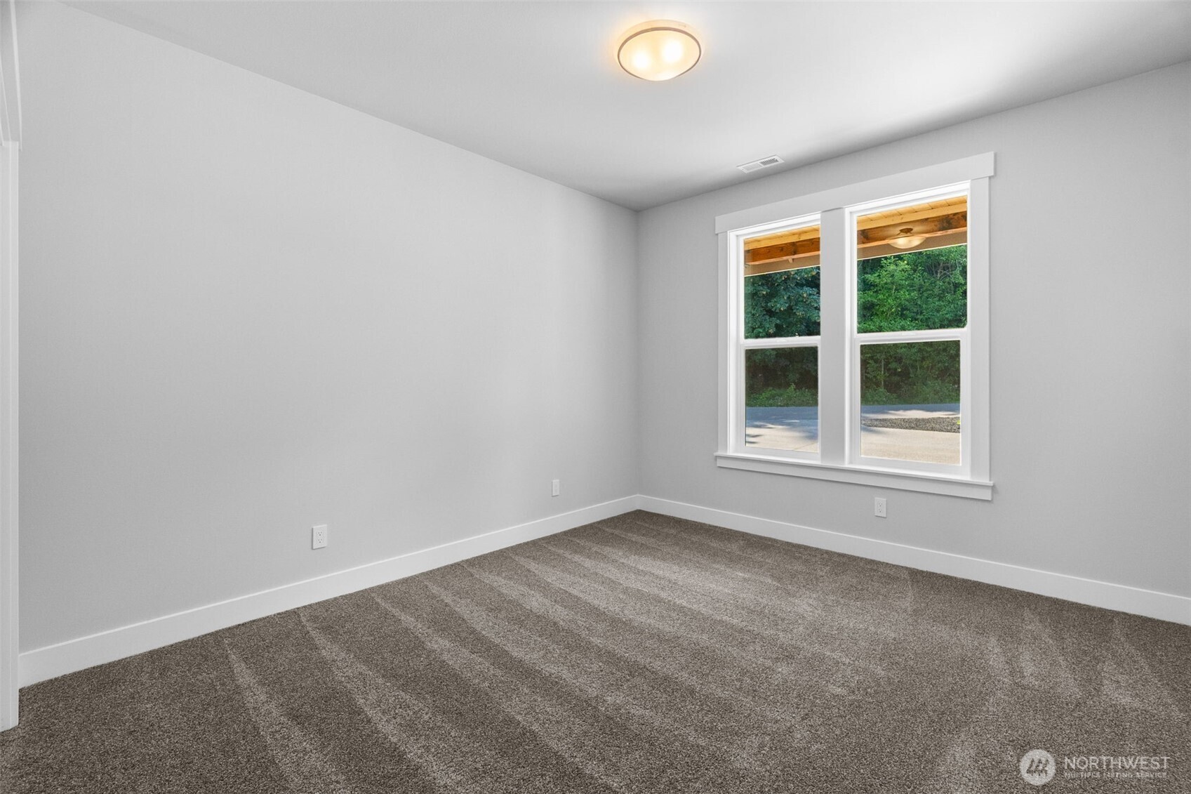 4737 Gold Ridge Lane Property Photo 28