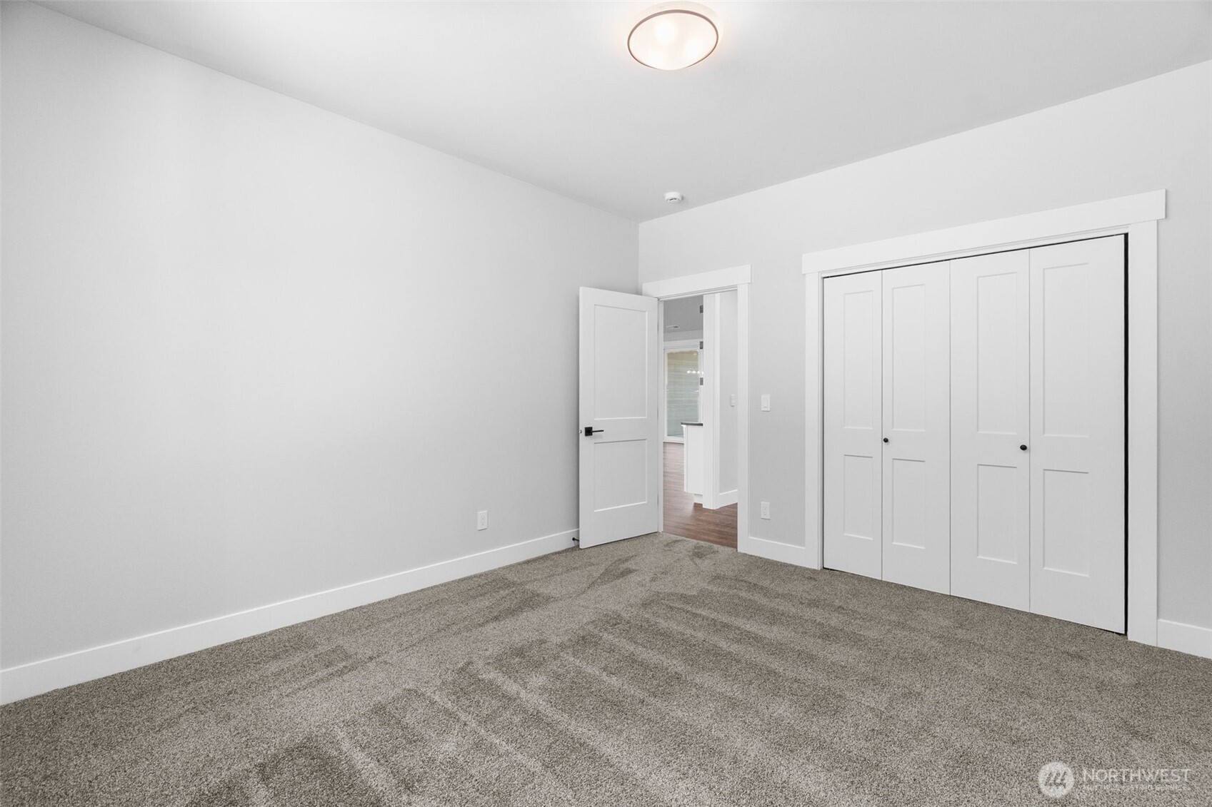 4737 Gold Ridge Lane Property Photo 29