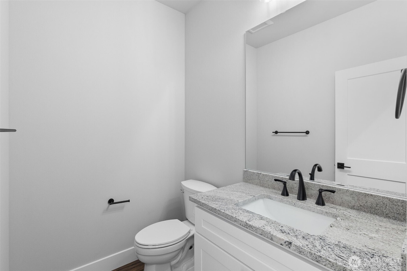 4737 Gold Ridge Lane Property Photo 34
