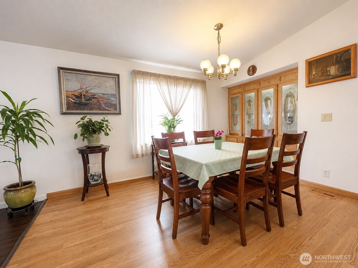 2101 S 324th Street 217 Property Photo 6