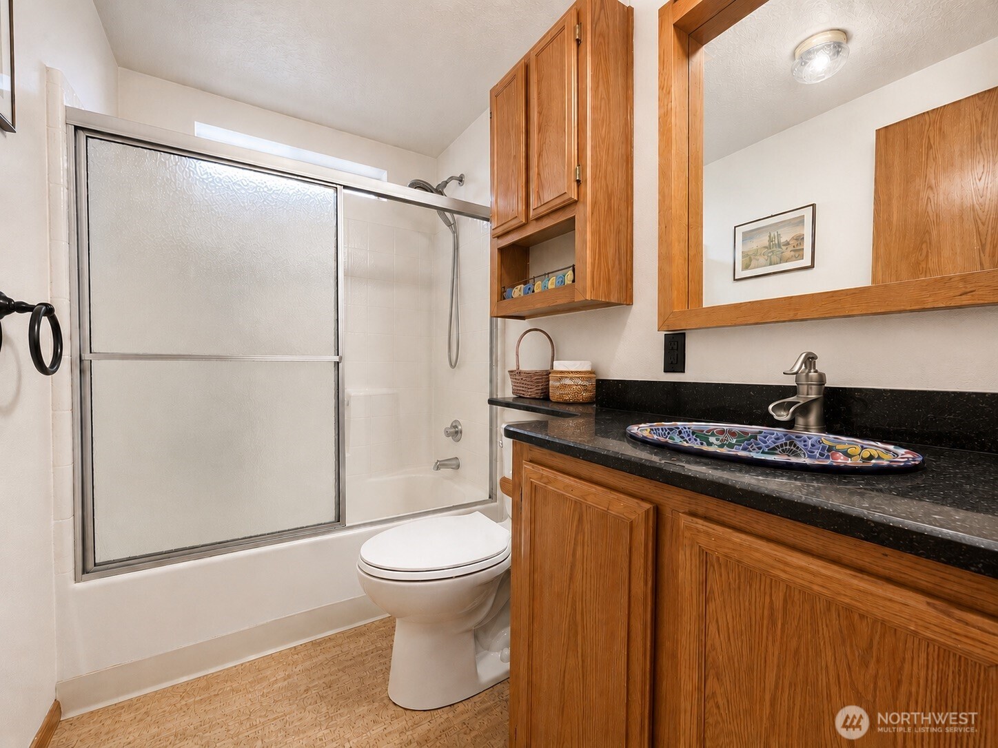 2101 S 324th Street 217 Property Photo 10