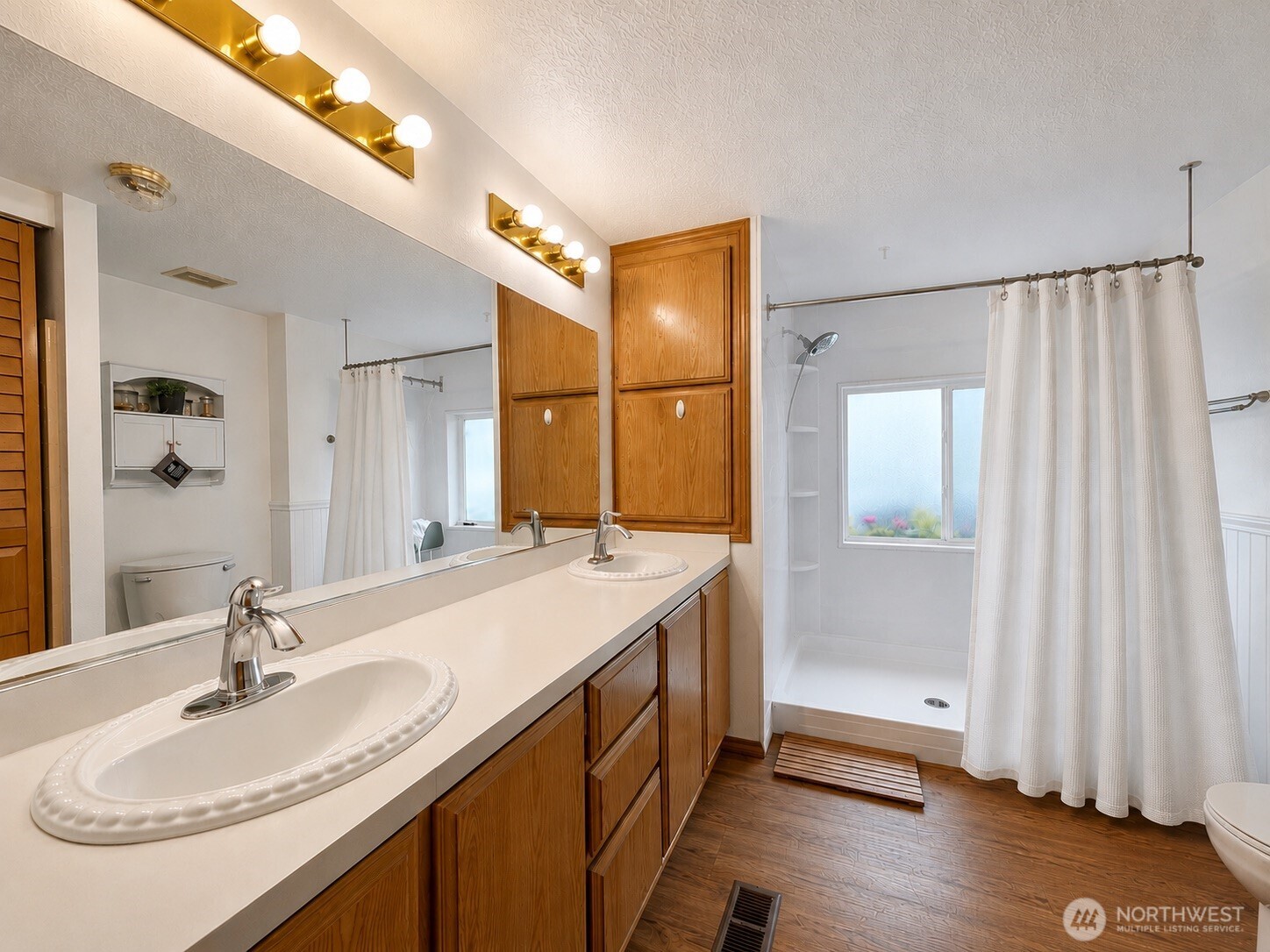 2101 S 324th Street 217 Property Photo 13
