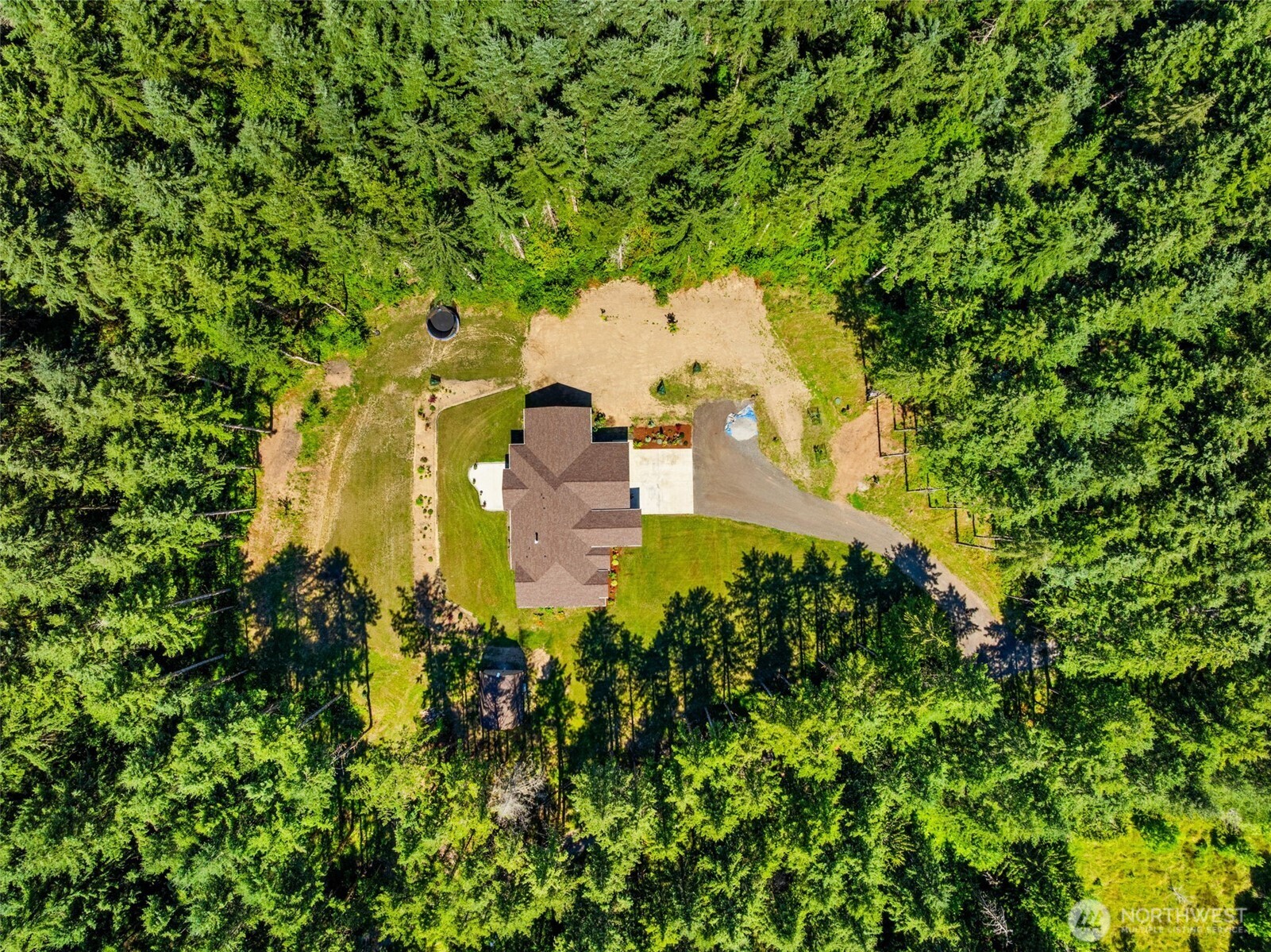14411 Reeder Road Property Photo 2