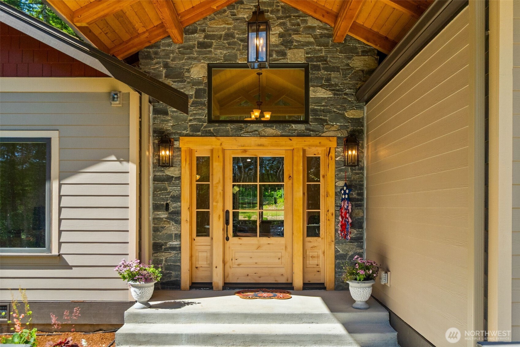 14411 Reeder Road Property Photo 3