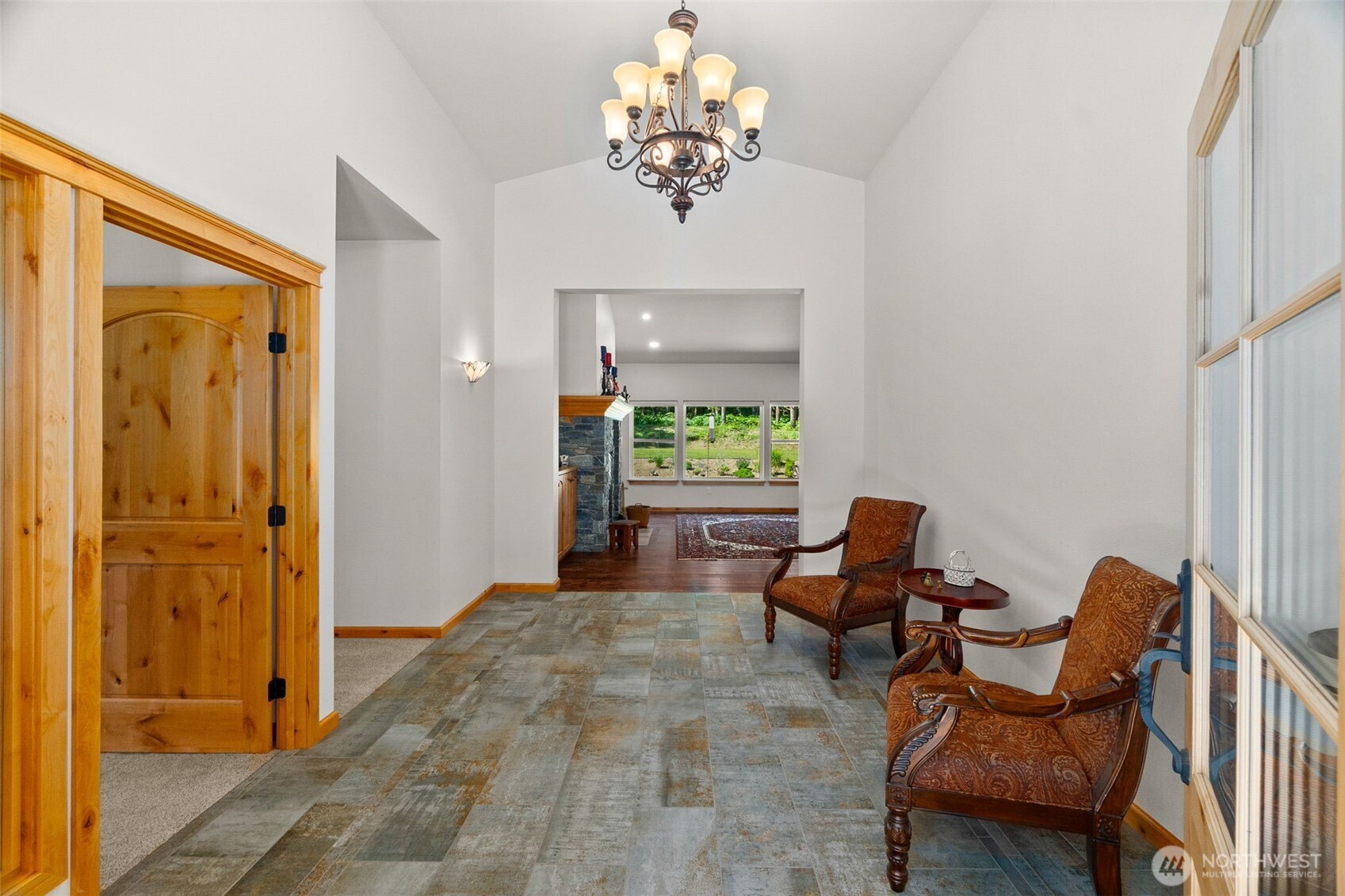 14411 Reeder Road Property Photo 4