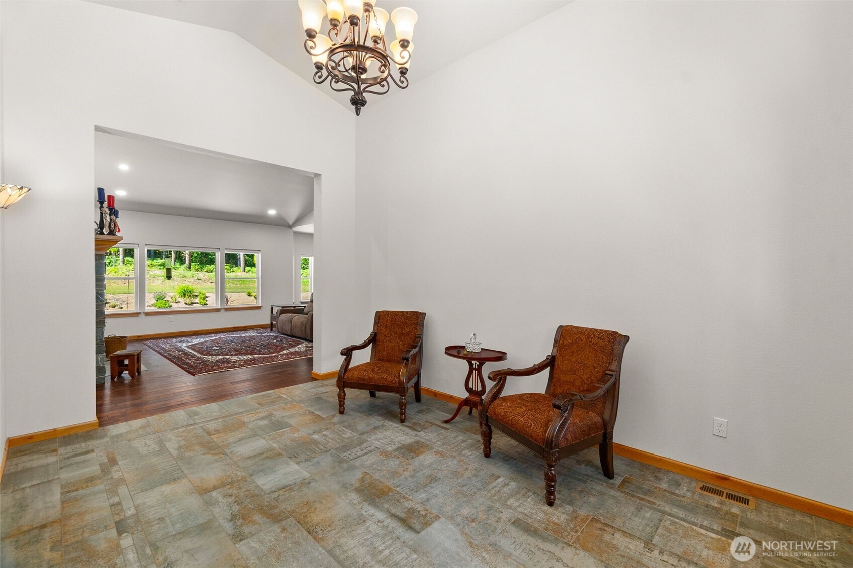 14411 Reeder Road Property Photo 5