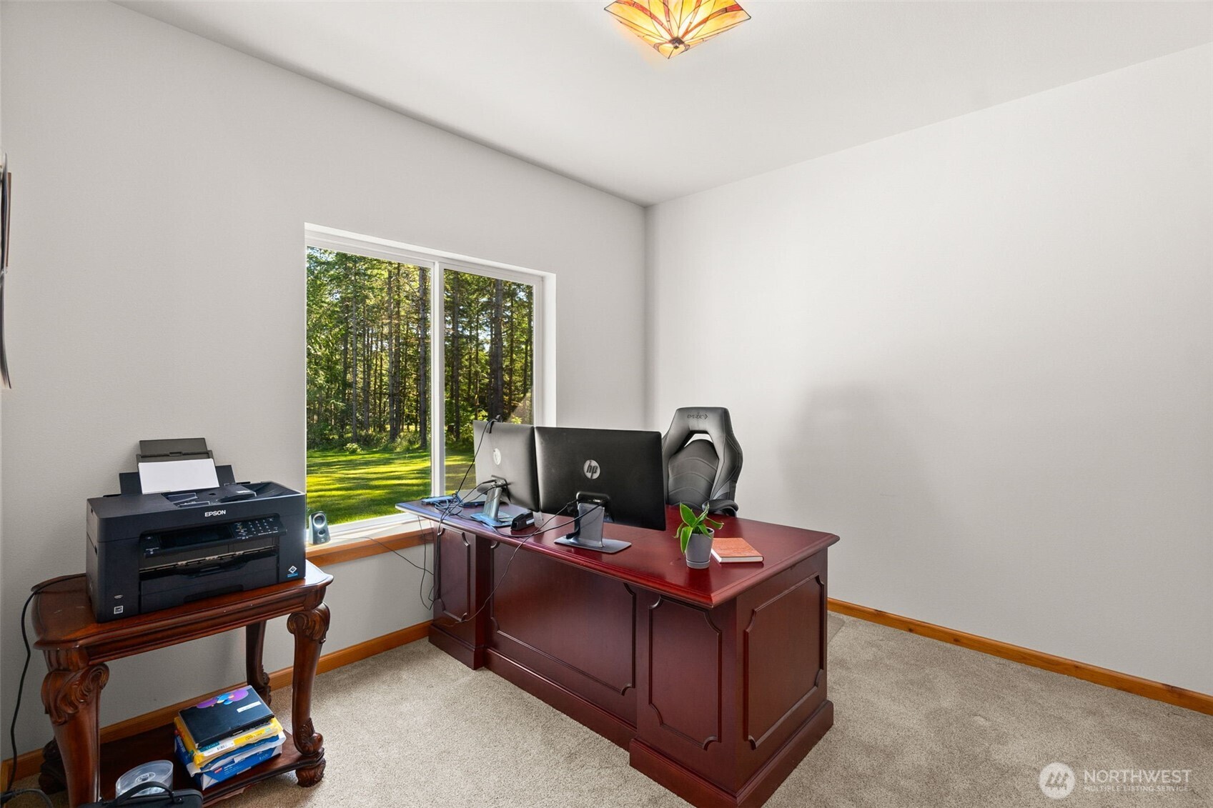 14411 Reeder Road Property Photo 6