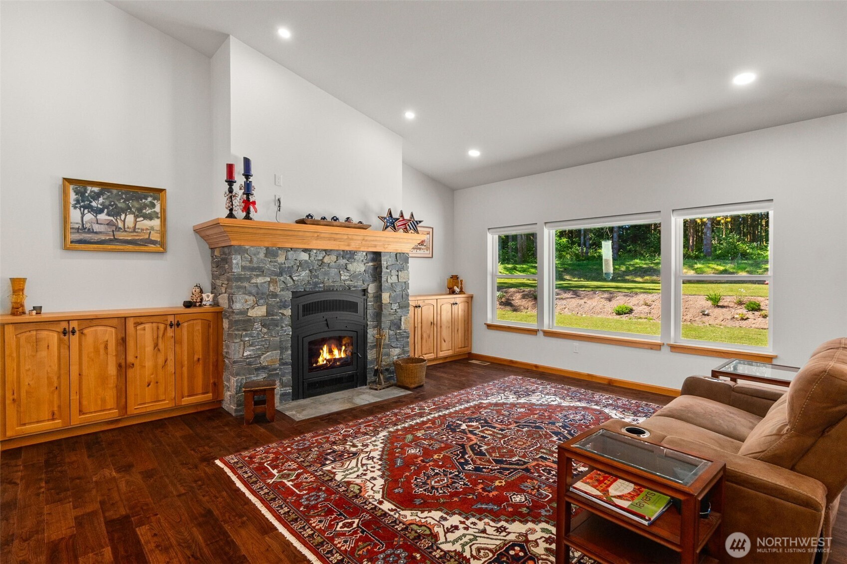 14411 Reeder Road Property Photo 7