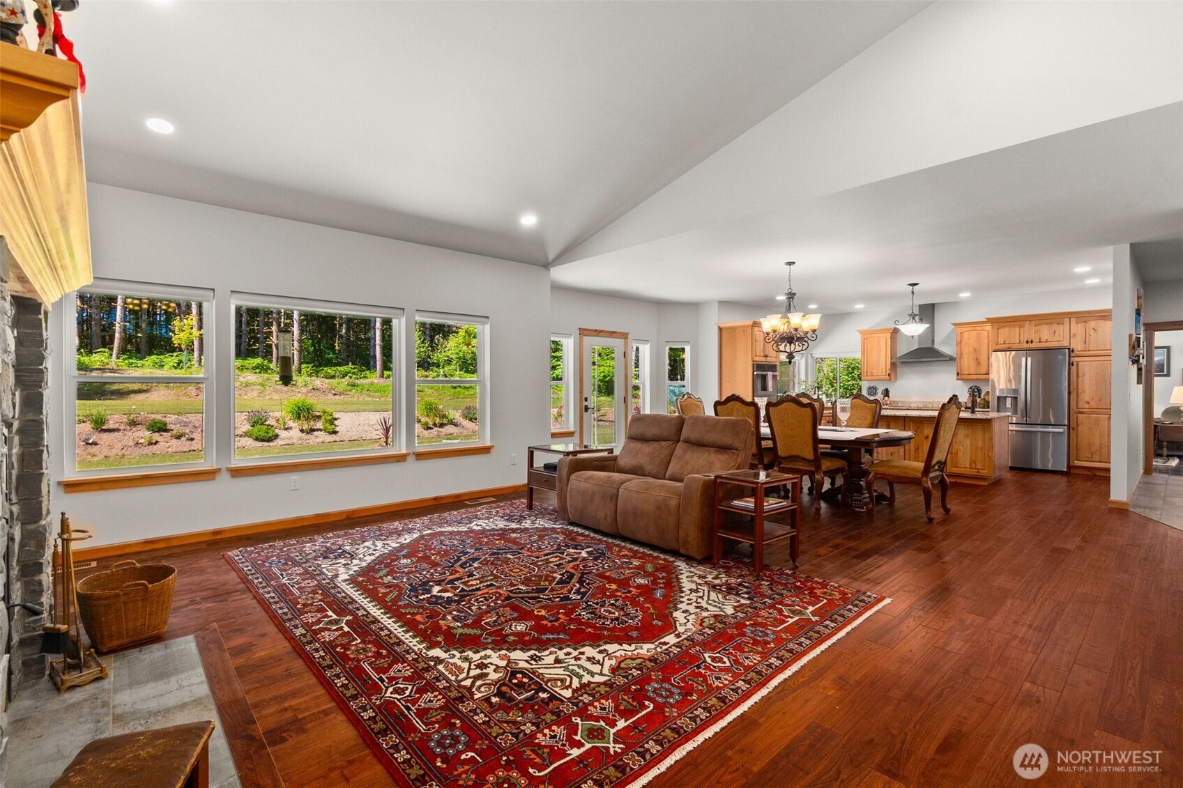 14411 Reeder Road Property Photo 8