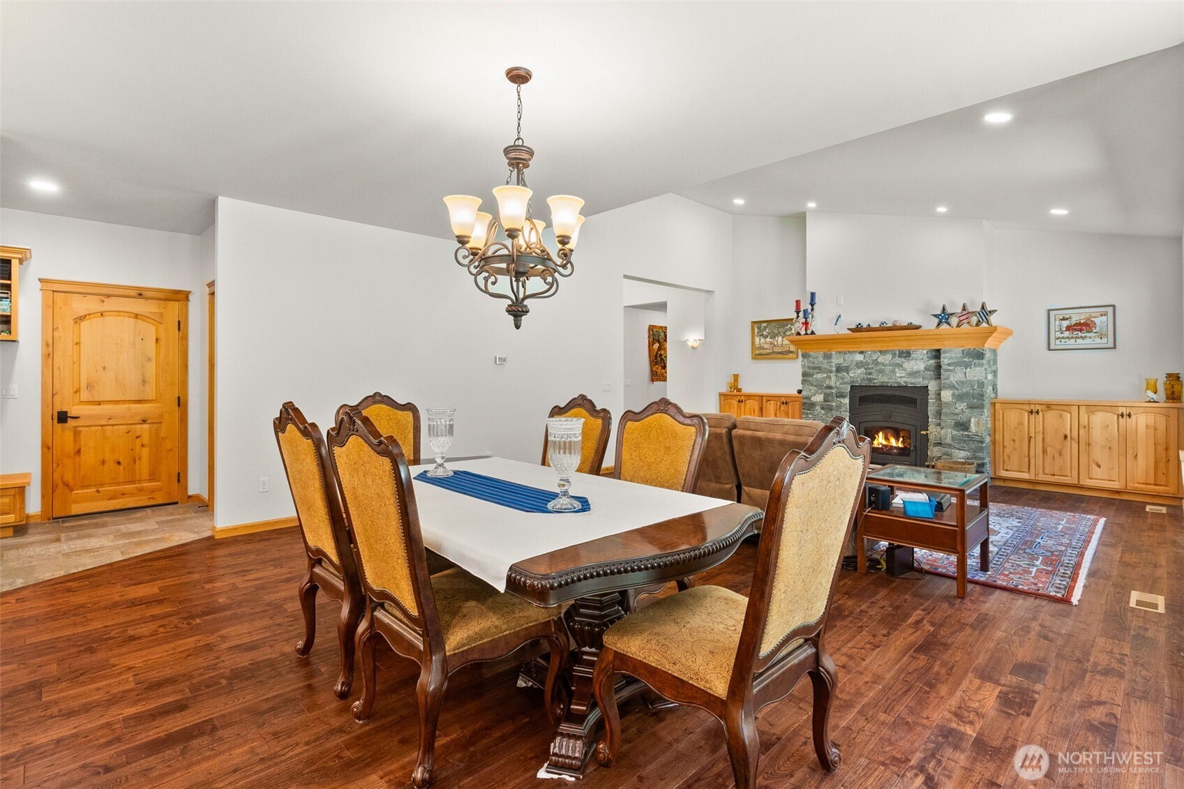 14411 Reeder Road Property Photo 9