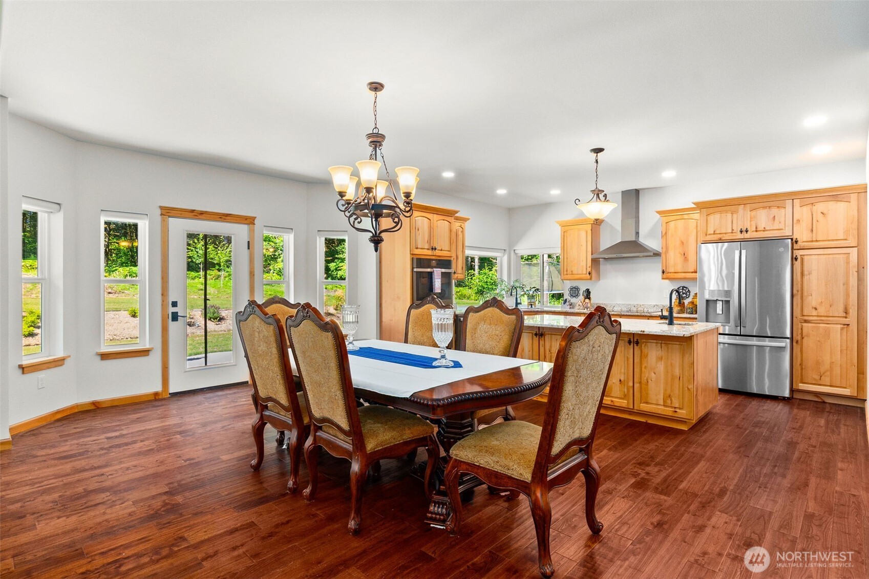 14411 Reeder Road Property Photo 10