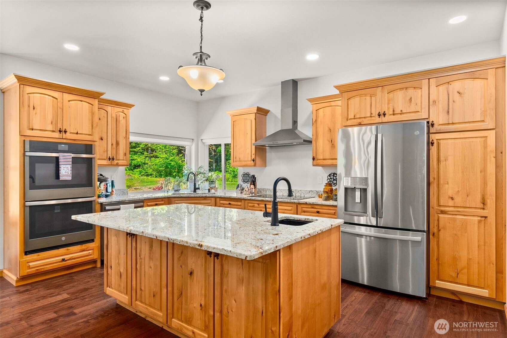 14411 Reeder Road Property Photo 11