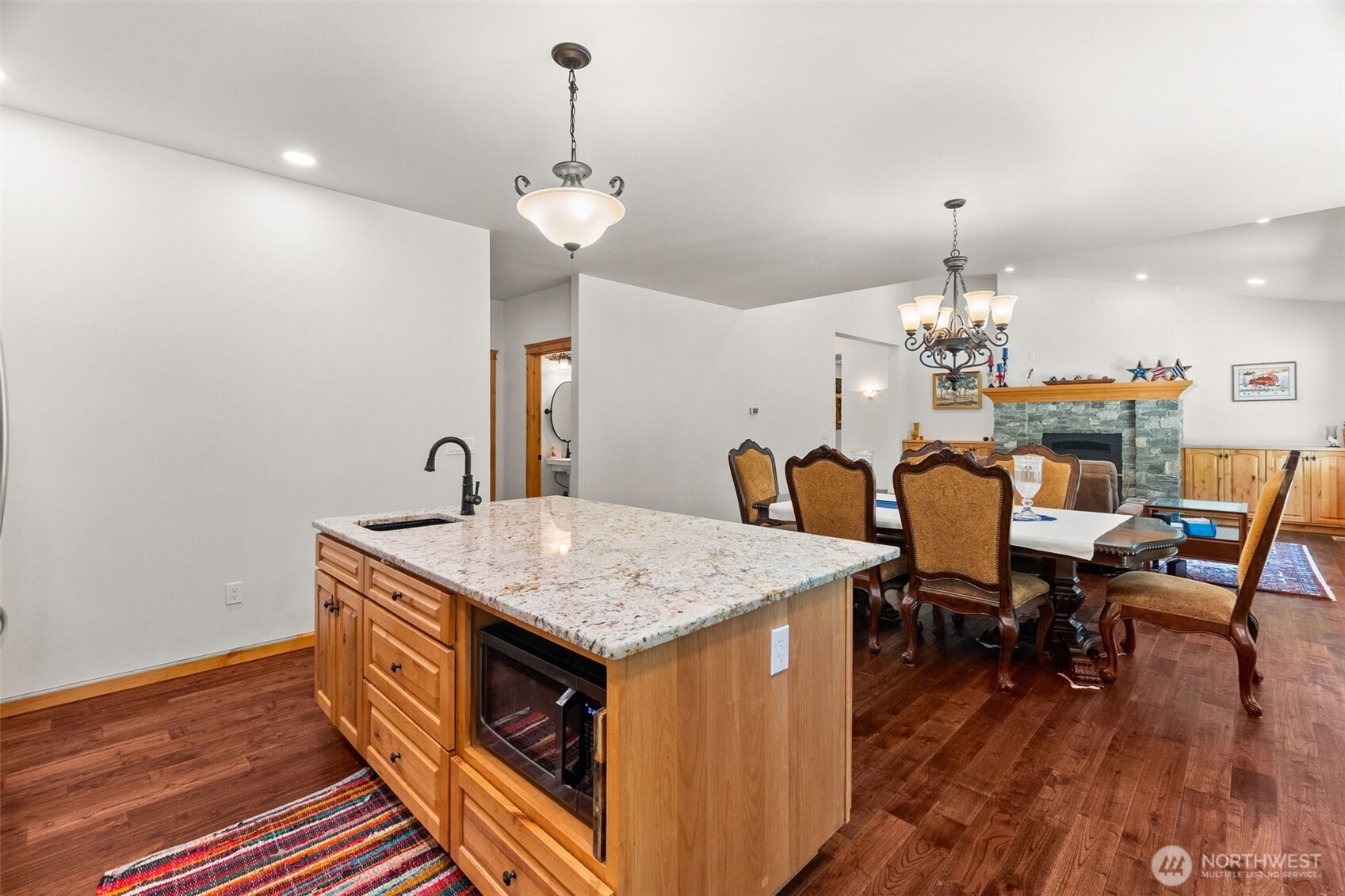 14411 Reeder Road Property Photo 12