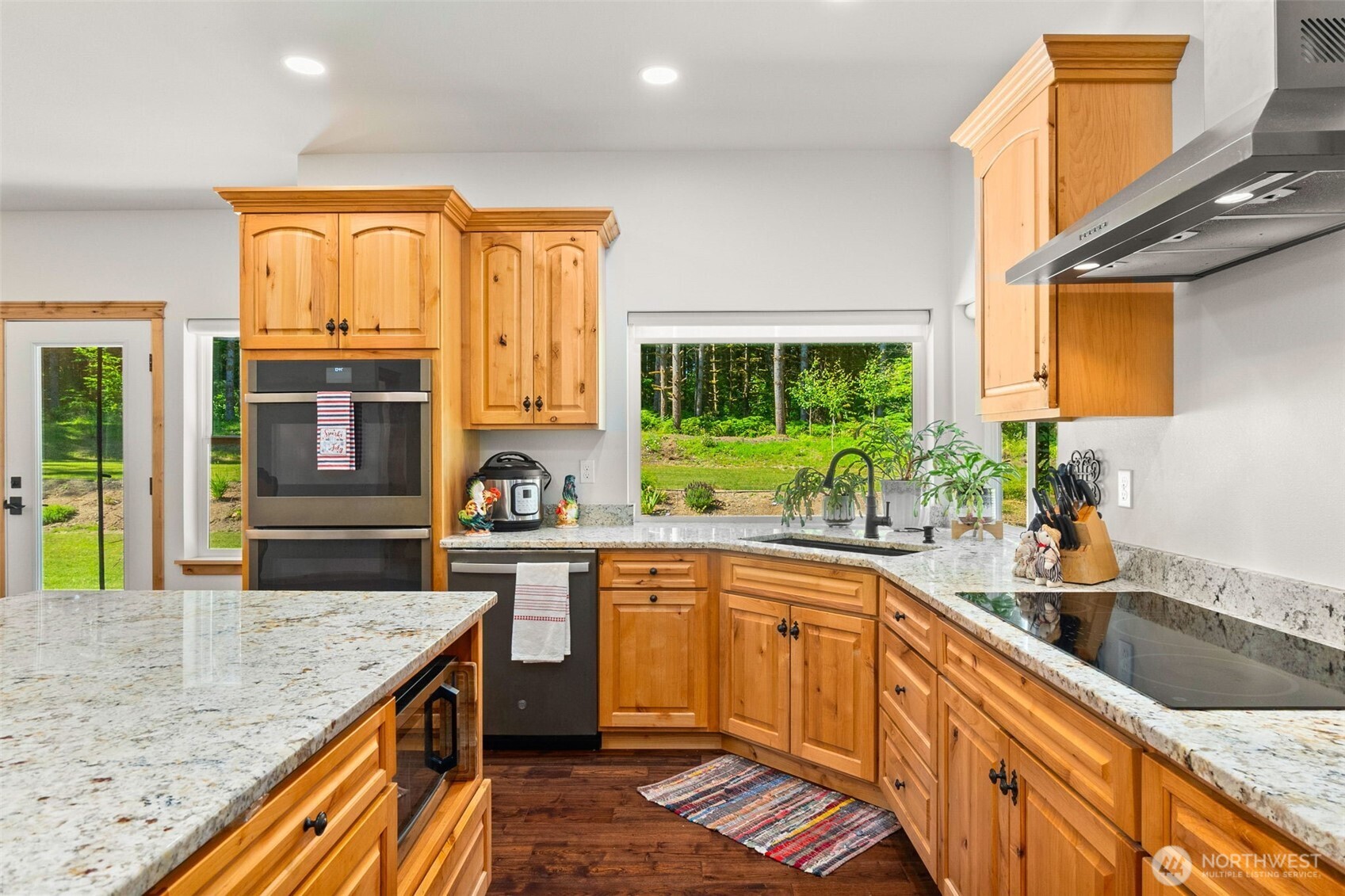 14411 Reeder Road Property Photo 13