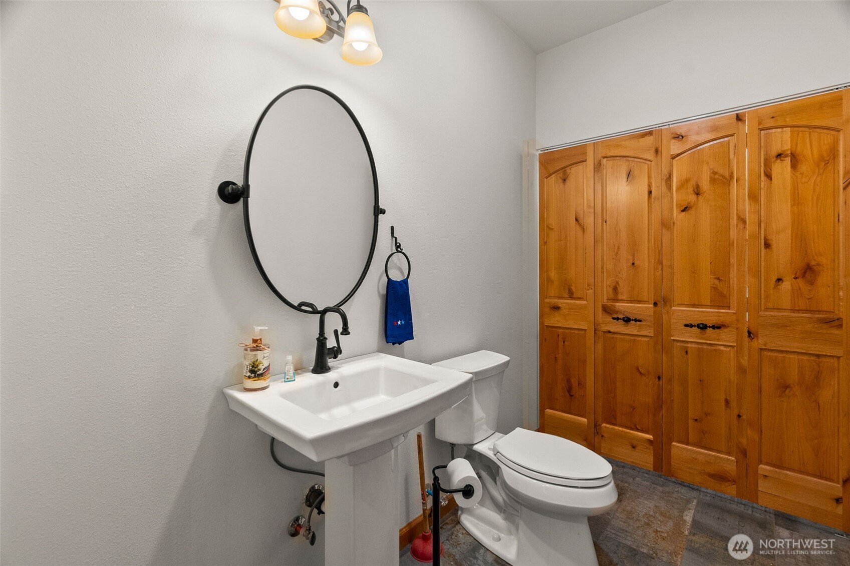 14411 Reeder Road Property Photo 14