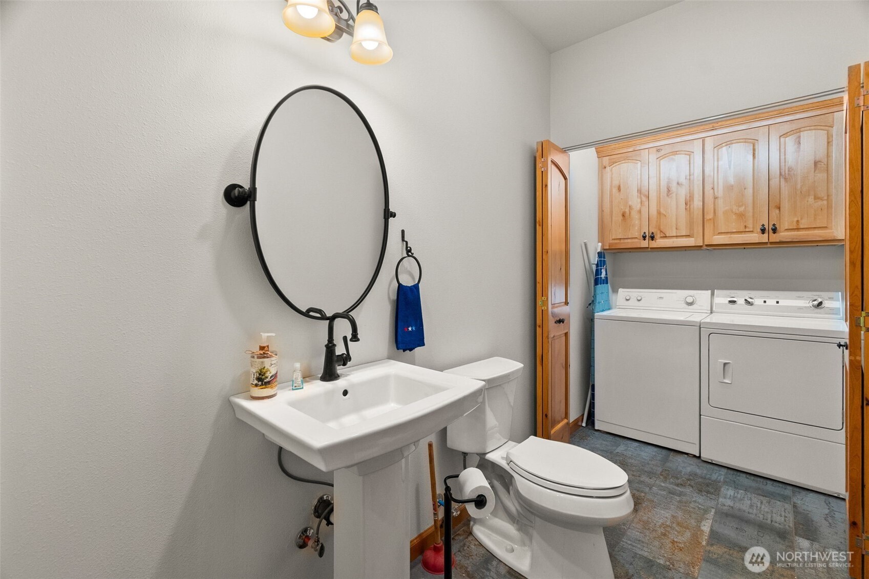 14411 Reeder Road Property Photo 15