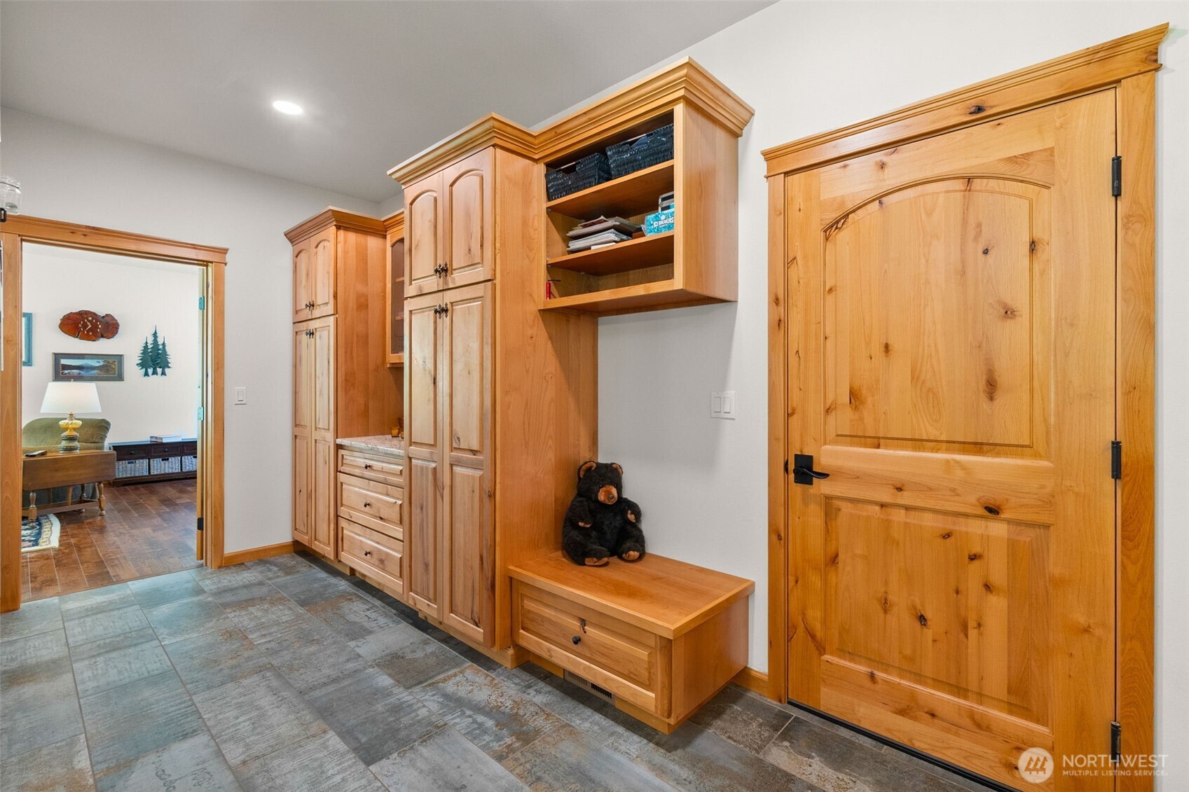 14411 Reeder Road Property Photo 16