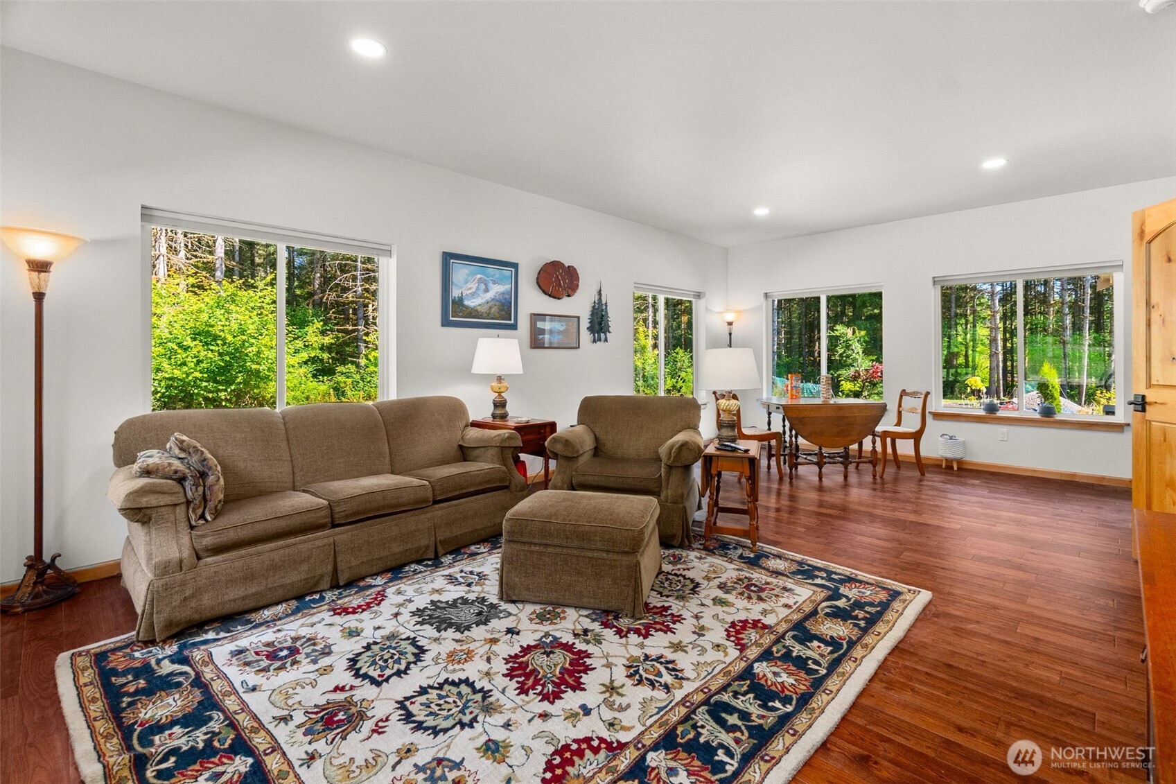 14411 Reeder Road Property Photo 17