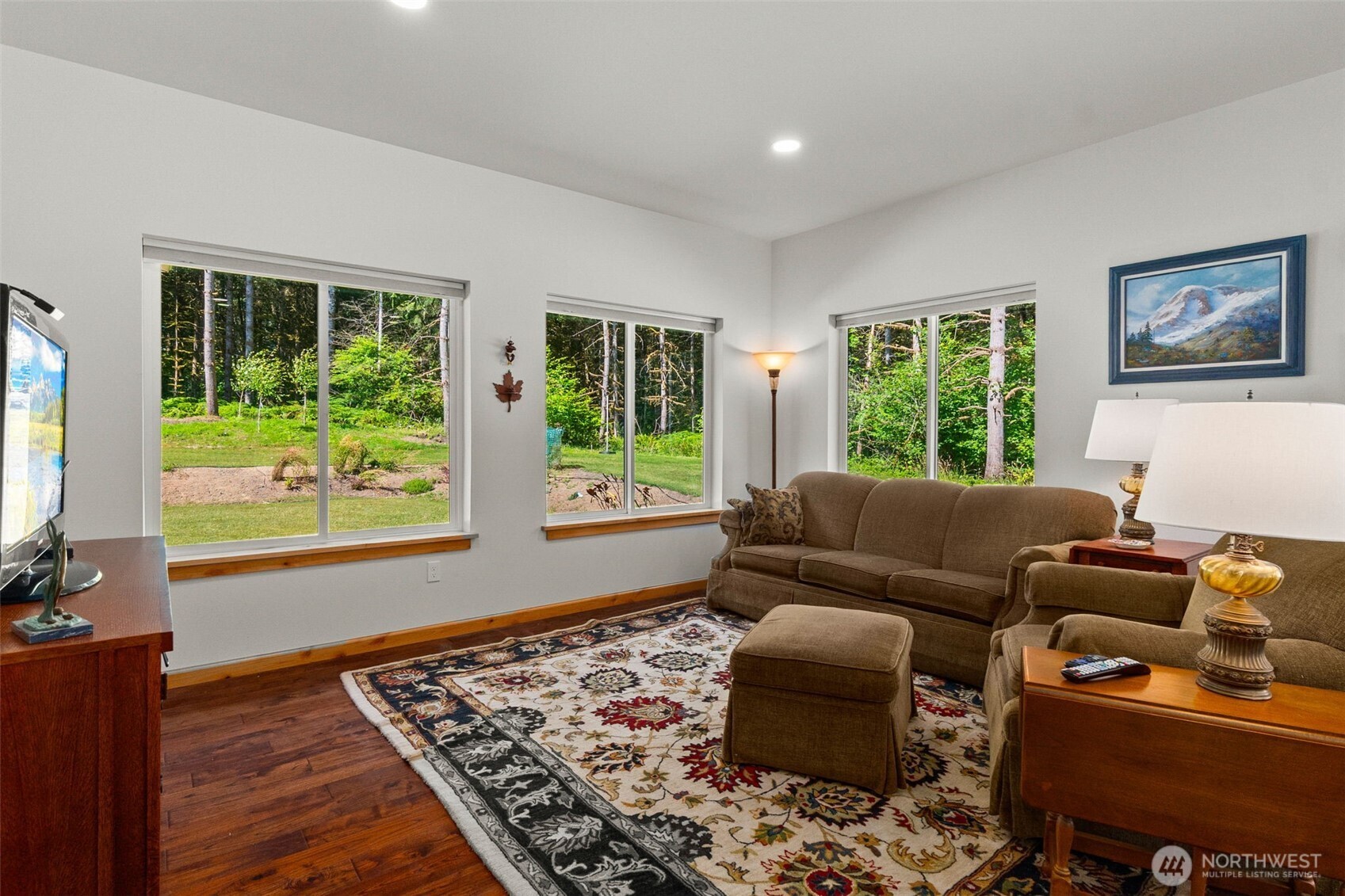 14411 Reeder Road Property Photo 18
