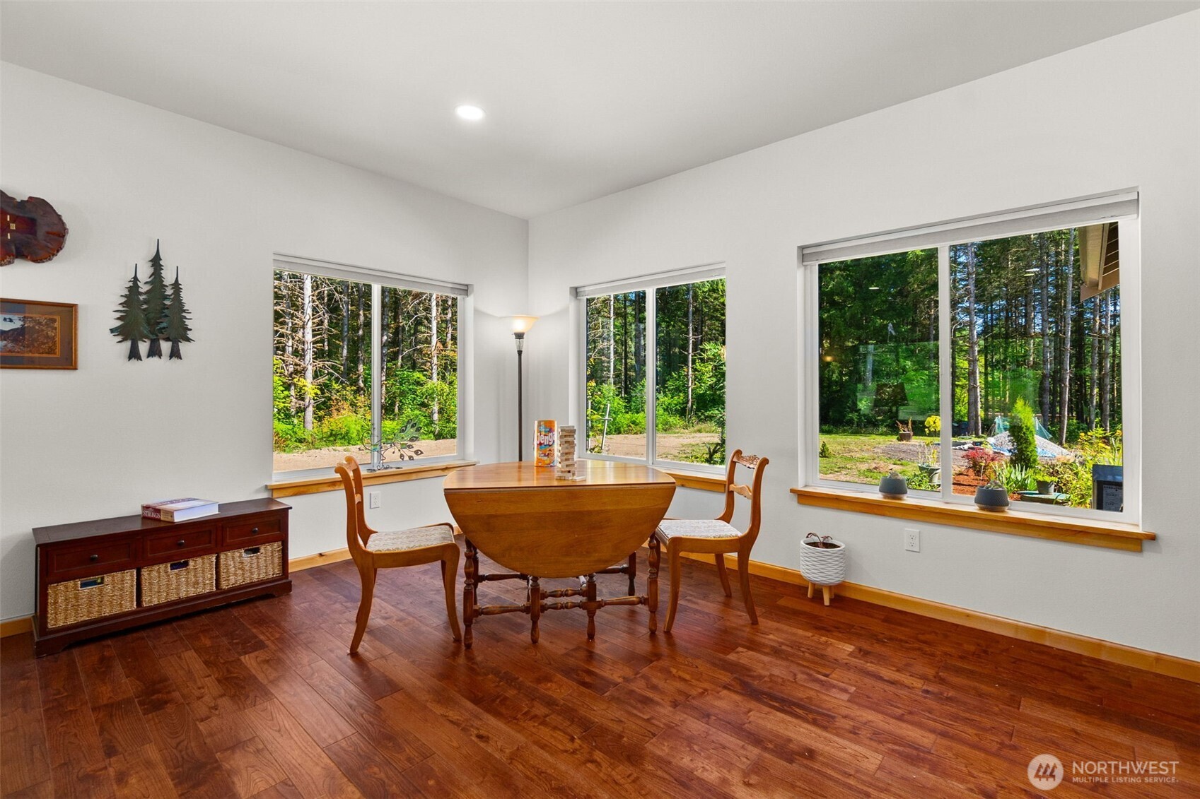 14411 Reeder Road Property Photo 19